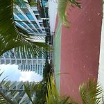 Cartagena Morros H Seaway